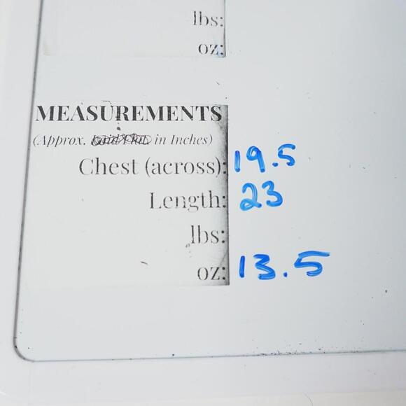 VTG Black Crocheted Bell Sleeve Button Top Cardigan 90s Witchy Whimsigoth Sz L - Picture 8 of 9